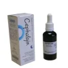 Cephalgin Integratore 50 Ml Omeopatia