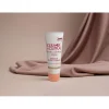 Cera Di Cupra Bianca Pelle Normale Crema Nutriente Tubo 75 Ml Idratanti Viso Pelle Normale