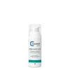 Ceramol Acn3 Rebalance Mat 50 Ml Idratanti Viso Pelle Grassa