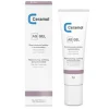 Ceramol Ag Gel 30 Ml