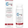 Ceramol Cream Ds 50 Ml
