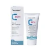 Ceramol Crema Beta Complex 50 Ml