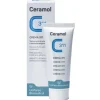 Ceramol Crema 311 75Ml