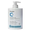 Ceramol 311 Detergente Intimo Delicato 250 Ml