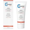 Ceramol Psor Crema 200 Ml Idratanti Viso Pelle Secca