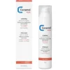 Ceramol Psor Crema 100 Ml Idratanti Viso Pelle Secca