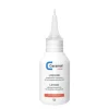 Ceramol Psor Lozione 50 Ml