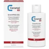Ceramol Shampoo Ds 200 Ml