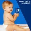 Cerave Balsamo Riparatore Avanzato 50Ml