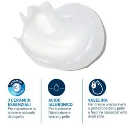 Cerave Balsamo Riparatore Avanzato 50Ml
