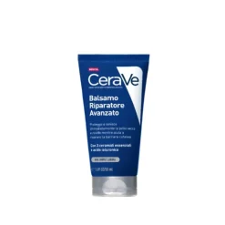 Cerave Balsamo Riparatore Avanzato 50Ml
