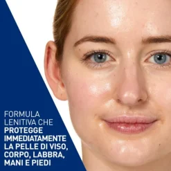 Cerave Balsamo Riparatore Avanzato 50Ml