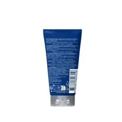 Cerave Balsamo Riparatore Avanzato 50Ml