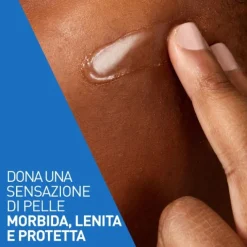 Cerave Balsamo Riparatore Avanzato 50Ml
