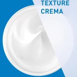 Cerave Crema Corpo Idratante Pelle Molto Secca Con Dispenser 454 G Idratazione Pelle Secca