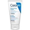 Cerave Crema Corpo Idratante Pelle Molto Secca 50 Ml Idratanti Viso Pelle Normale