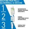 Cerave Crema Viso Idratante Con Acido Ialuronico 50 Ml Idratanti Viso Pelle Normale