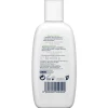 Cerave Detergente Idratante Viso Pelle Da Normale A Secca, Con Acido Ialuronico E Ceramidi 88 Ml