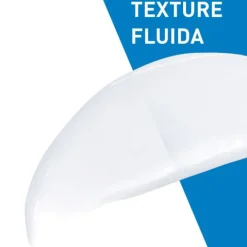 Cerave Lozione Idratante Corpo Pelle Da Normale A Secca 473 Ml