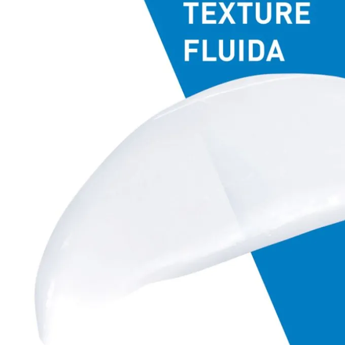 Cerave Lozione Idratante Corpo Pelle Da Normale A Secca 473 Ml