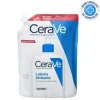 CERAVE LOZIONE IDRATANTE REFILL 473 ML - COSMETICO