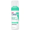 CERAVE MOUSSE DETERGENTE RIEQUILIBRANTE 148 ML 3 CERAMIDI ESSENZIALI, GLYCOLYSINE™, ALLANTOINA