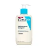 Cerave Sa Detergente Levigante Per Pelle Molto Secca, Ruvida E Screpolata 236 Ml