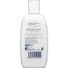 Cerave Schiuma Detergente Viso Pelle Grassa Seboregolatrice 88 Ml Detergenti Viso Pelle Normale