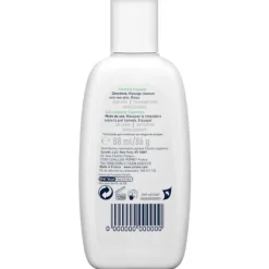 Cerave Schiuma Detergente Viso Pelle Grassa Seboregolatrice 88 Ml Detergenti Viso Pelle Normale