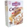 Cerealvit Dietolinea Coffee Flakes Senza Glutine 375 G Cereali