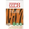 Cer'8 Formula Tigre 36 Cuscinetti Antizanzare