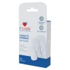 Cerotti Morbidi F-Care Misure Assortite 20 Pezzi