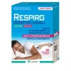 CEROTTINO NASALE FPHS RESPIRO GRANDE 30 PEZZI - DISPOSITIVO MEDICO CLASSE I