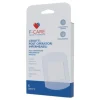 Cerotti Post Operatori Impermeabili F-Care 7,5X10 Cm 5 Pezzi