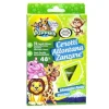Cerotti Puppies Allontana Zanzare 12 Pezzi