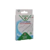 Cerotto Bambini 7X2 Cm 20 Pezzi Profar