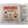 Cerotto Bertelli Cerotto Grande 16 X 24 Cm 3,3%