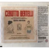 Cerotto Bertelli Cerotto Medio 16 X 12 Cm 3,3%