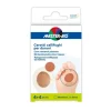 Cerotto Callifugo Master-Aid Footcare Per Duroni 4+4 Pezzi B1