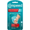 Cerotto Compeed Vesciche Discreto 5 Pezzi