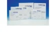 CEROTTO FARMACTIVE HYDRO 15X15 CM 5 PEZZI - DISPOSITIVO MEDICO CLASSE IIB