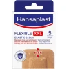 Cerotto Hansaplast Flexible Xxl 5 Pezzi
