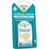 Cerotto Idrocolloidale Profar 69X44 5 Pezzi