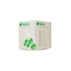 Cerotto Mefix Adesivo In Tessuto Non Tessuto 10000X5Cm Articolo 310500 1 Pezzo