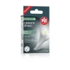 Cerotto Pic Vesciche Ovali 44X69 Mm 6 Pezzi