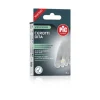 Cerotto Pic Vesciche 18X61 Mm Dita 6 Pezzi