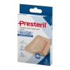 Cerotto Presteril Sili-Soft Skin Post Operatorio 5X7,5 Cm 5Pezzi