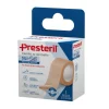 CEROTTO PRESTERIL SILI-SOFT SKIN ROCCHETTO 2,5 CM X 4 M - DISPOSITIVO MEDICO CLASSE I