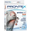 Cerotto Prontex Arnica Pad 9 X 14 6 Pezzi
