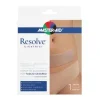 Cerotto Siliconico Taglio Cesareo Master-Aid Resolve 22X5Cm